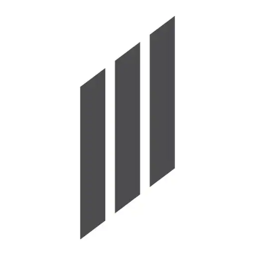Play My Scotia Plaza APK Play My Scotia Plaza APK