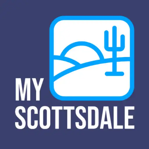 Play My Scottsdale APK Play My Scottsdale APK