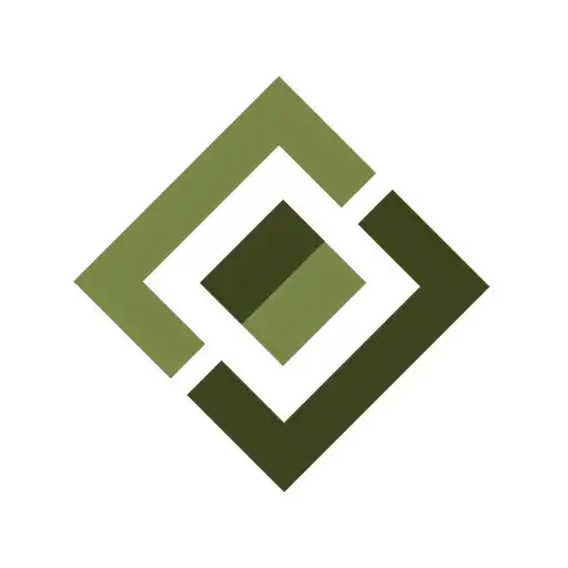 Play mySCP Connect APK Play mySCP Connect APK