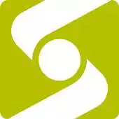 Free play online mySCP APK Free play online mySCP APK