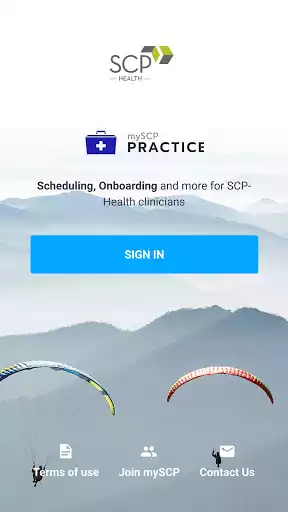 Play mySCP Practice  and enjoy mySCP Practice with UptoPlay