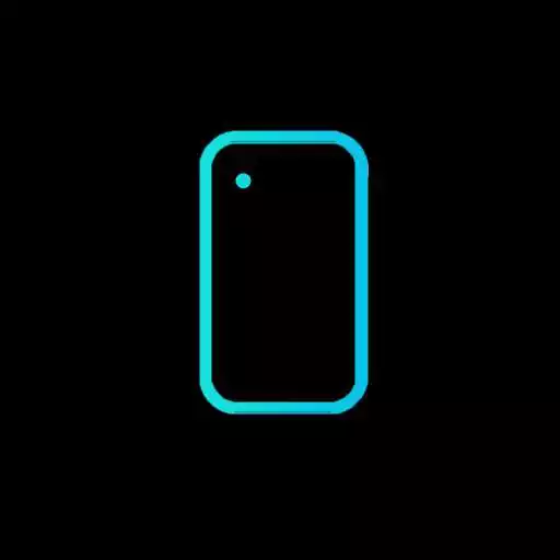 Play Myscreenie APK Play Myscreenie APK