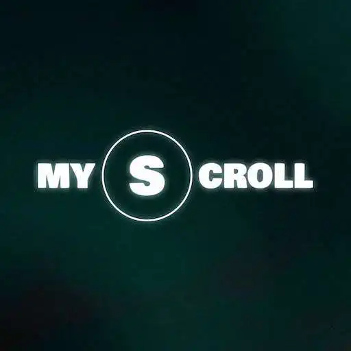 Play MyScroll APK Play MyScroll APK