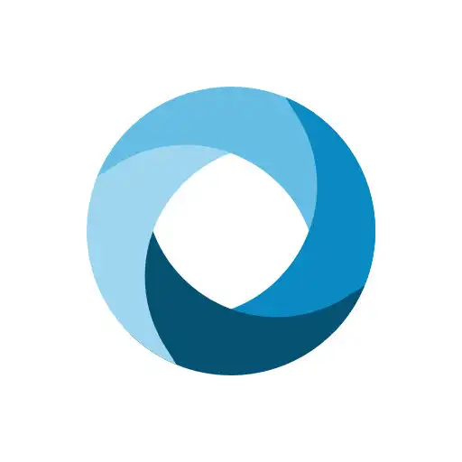 Play mySCS SmartCare APK