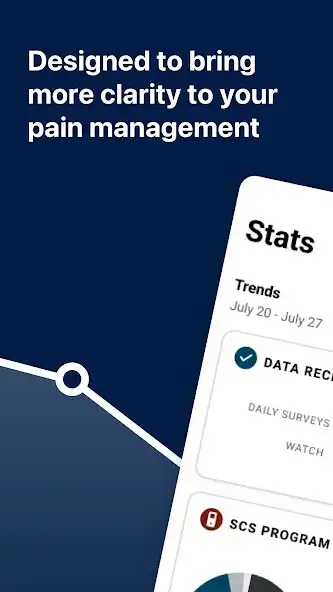 Play mySCS SmartCare  and enjoy mySCS SmartCare with UptoPlay