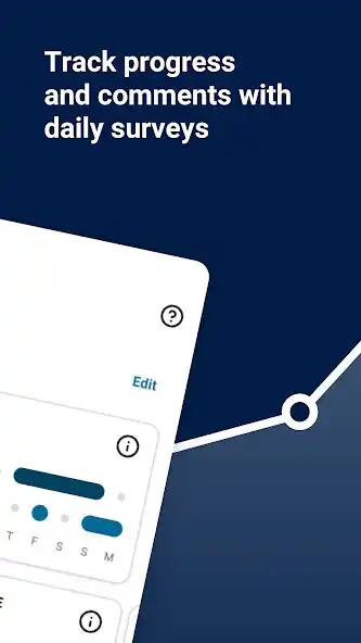 Play mySCS SmartCare as an online game mySCS SmartCare with UptoPlay