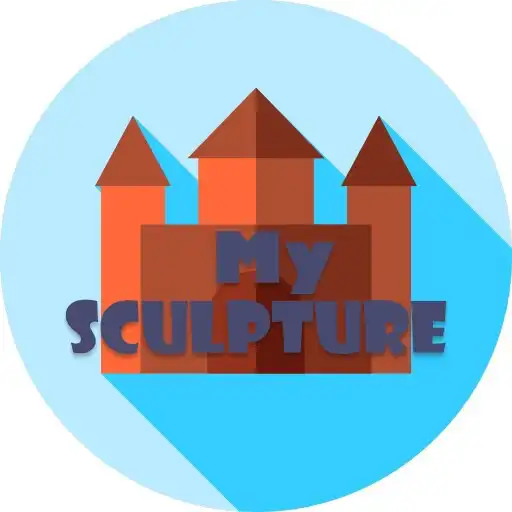 Play My Sculpture APK