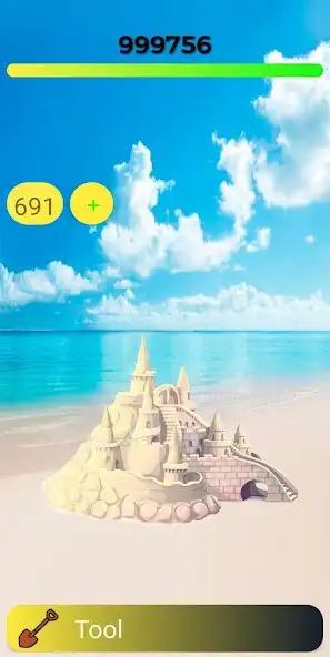 Play My Sculpture  and enjoy My Sculpture with UptoPlay