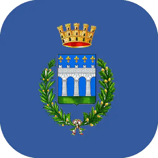 Play MyScurcolaMarsicana APK Play MyScurcolaMarsicana APK