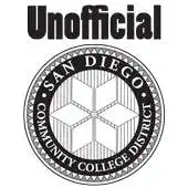 Free play online mySDCE APK