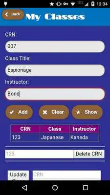 Play mySDCE Play mySDCE