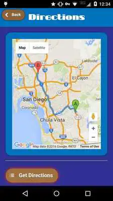 Play mySDCE Play mySDCE