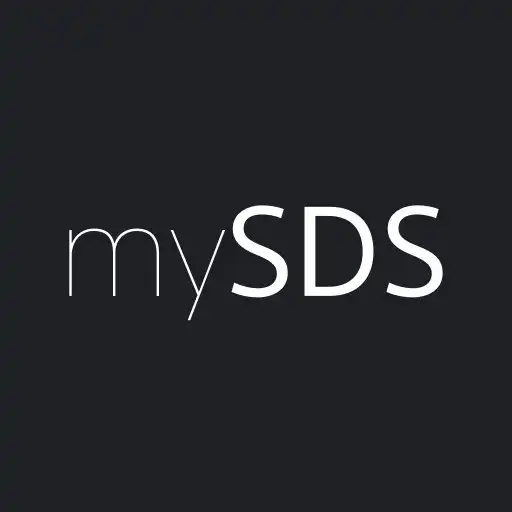 Play mySDS APK