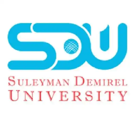 Play My SDU APK
