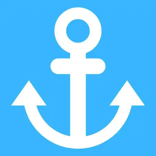 Play MyseaBook APK Play MyseaBook APK