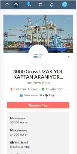 Play MyseaBook  and enjoy MyseaBook with UptoPlay
