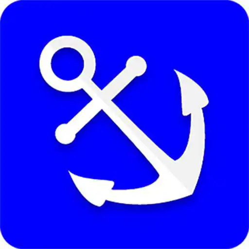 Play Myseajobs Seafarer APK