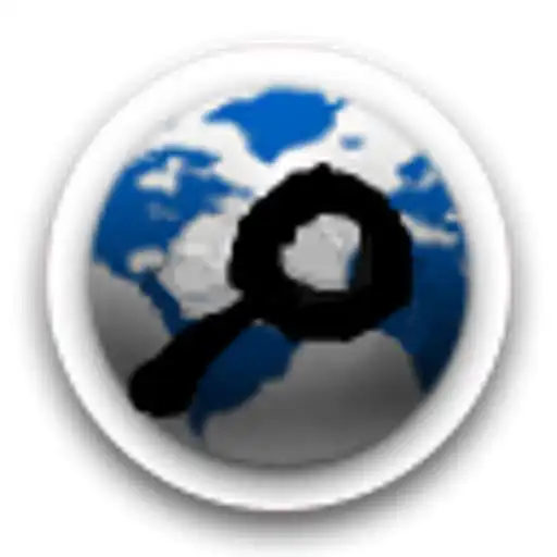 Play MySearches APK Play MySearches APK