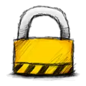 Free play online mySecret* - Password Manager APK