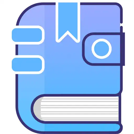 Play My Secret Diary : Daily Journa APK