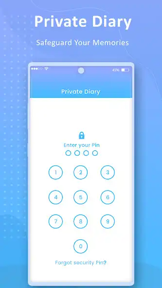 Play My Secret Diary : Daily Journa  and enjoy My Secret Diary : Daily Journa with UptoPlay