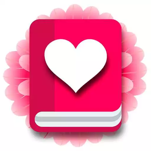 Play My Secret Diary for girls APK Play My Secret Diary for girls APK