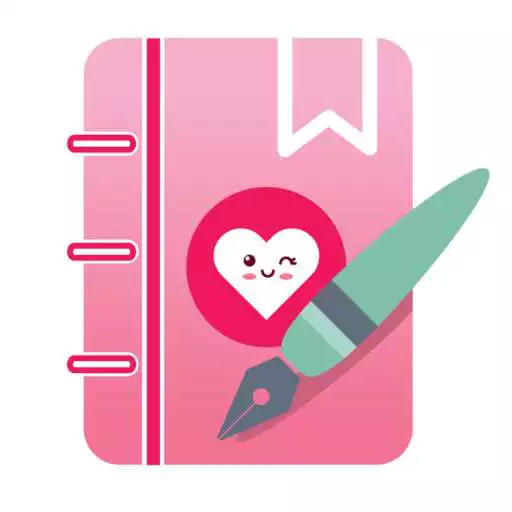 Play My Secret Diary with Lock APK Play My Secret Diary with Lock APK