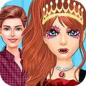 Free play online My Secret Love Story - Vampire APK Free play online My Secret Love Story - Vampire APK
