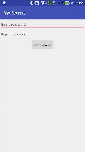 Play mysecrets  and enjoy mysecrets with UptoPlay