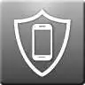 Free play online my Secure Phone - safe android APK Free play online my Secure Phone - safe android APK
