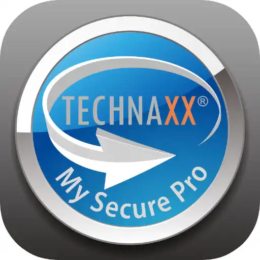 Play My Secure Pro APK Play My Secure Pro APK