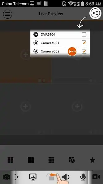 Play My Secure Pro as an online game My Secure Pro with UptoPlay