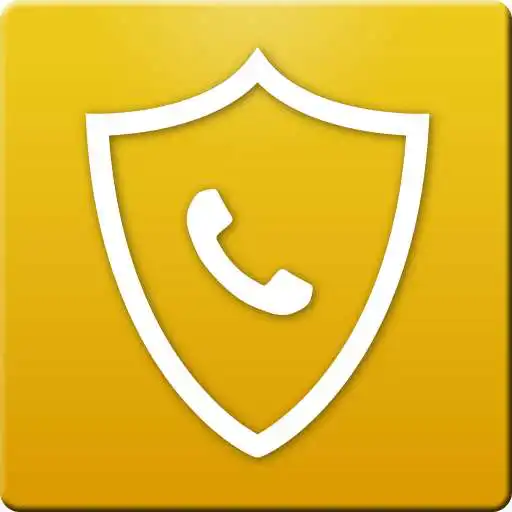 Free play online my Secure Voice - crypto calls APK Free play online my Secure Voice - crypto calls APK
