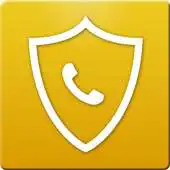 Free play online my Secure Voice - safe calls APK Free play online my Secure Voice - safe calls APK