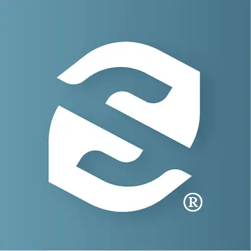 Play My Security Benefit APK Play My Security Benefit APK