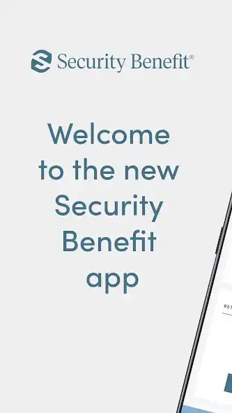 Play My Security Benefit  and enjoy My Security Benefit with UptoPlay