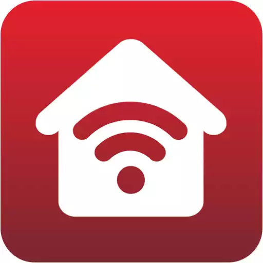 Free play online My Security APK Free play online My Security APK