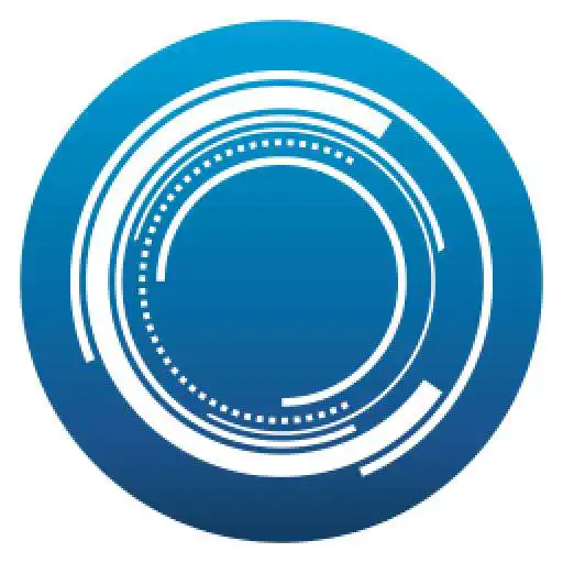 Free play online My Security Media APK Free play online My Security Media APK