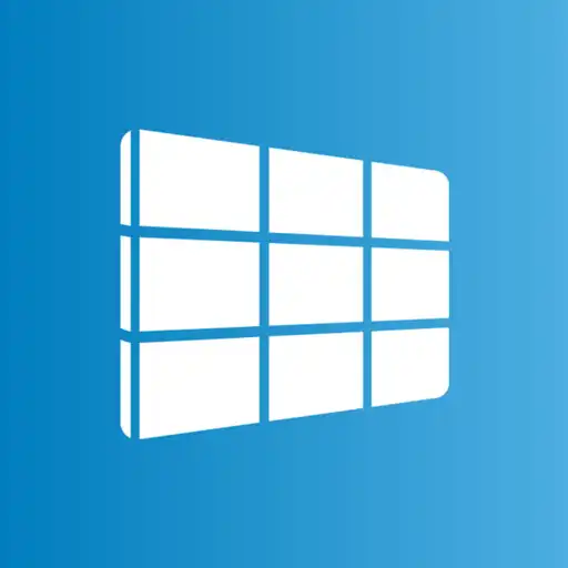 Play mySecurity Portaria APK Play mySecurity Portaria APK