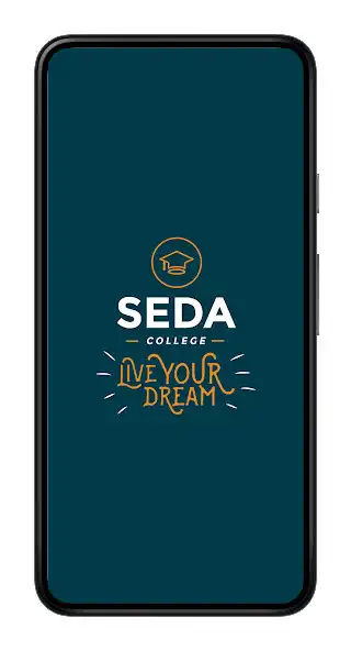 Play MySEDA - SEDA College  and enjoy MySEDA - SEDA College with UptoPlay