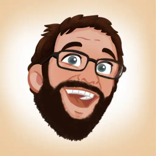 Play My Seeing Eye APK