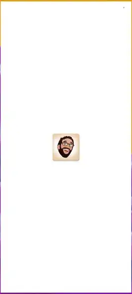 Play My Seeing Eye  and enjoy My Seeing Eye with UptoPlay