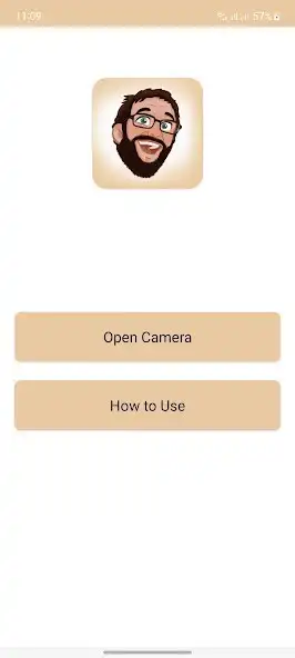 Play My Seeing Eye as an online game My Seeing Eye with UptoPlay