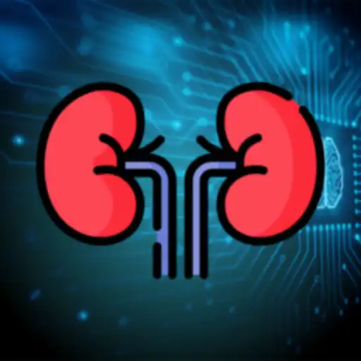 Play MySegmenter PathoSpotter APK Play MySegmenter PathoSpotter APK