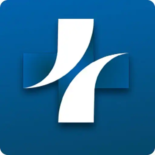 Play MySehat: Doctor Consultation APK Play MySehat: Doctor Consultation APK