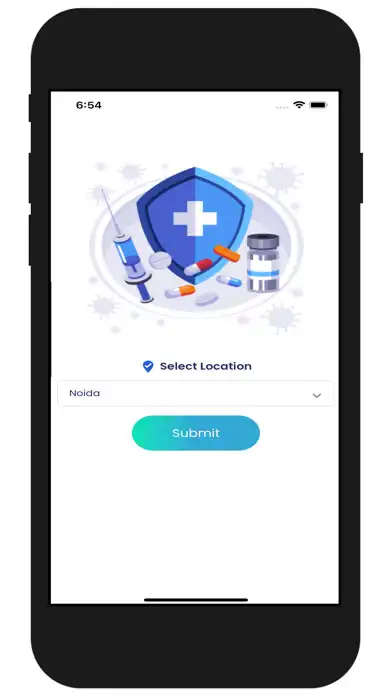 Play MySehat: Doctor Consultation as an online game MySehat: Doctor Consultation with UptoPlay