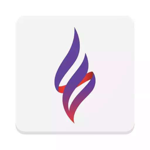 Run free android online My Seizure Diary APK Run free android online My Seizure Diary APK