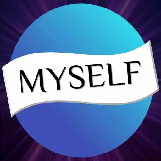 Play Myself! Boost your Self-Esteem APK Play Myself! Boost your Self-Esteem APK