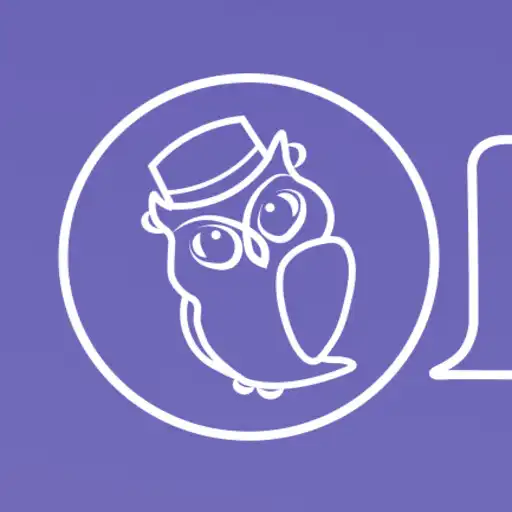 Play Myself Care: psychologist bot APK