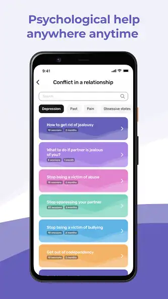 Play Myself Care: psychologist bot and enjoy Myself Care: psychologist bot with UptoPlay Play Myself Care: psychologist bot and enjoy Myself Care: psychologist bot with UptoPlay